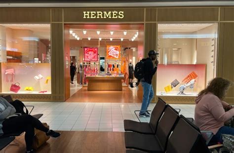 hermes shop herne bahnhofstr|hermes schein kaufen.